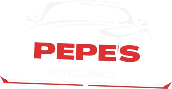 PEPE'S Autoclínica